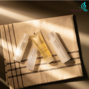 สบู่เหลวขวด/หลอดบีบ(20-60 มล.)(เลือกกลิ่น&สีได้)【แพ็ค 40 ขวด】 /แชมพู/ครีมนวด/บอดี้โลชั่น